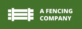 Fencing Avenue Range - Temporary Fencing Suppliers